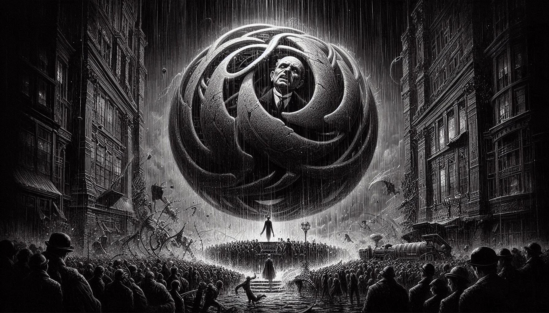 Fundamentalisms, Religious and Secular, and the Fundamentalizing Dynamic