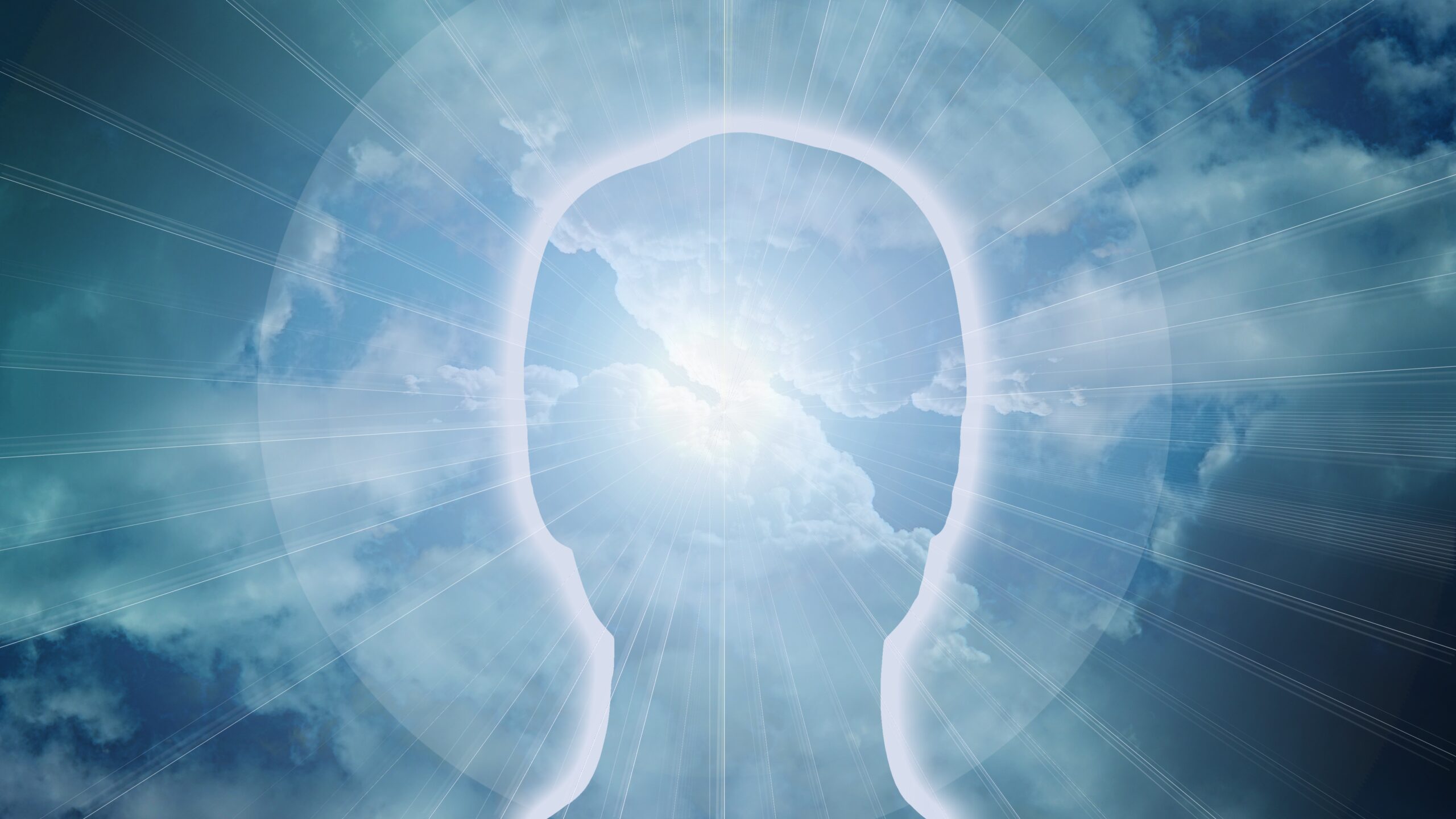 Psyche, Soul, Psychology, Psychotherapy, Psychoanalysis: The semantic domain of the language of the soul