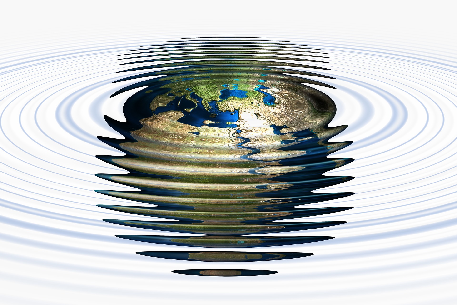 The Contribution of Jonathan Z. Smith’s Study of Religion to Democratic Politics: Religion as Thinking, Thinking as World-making