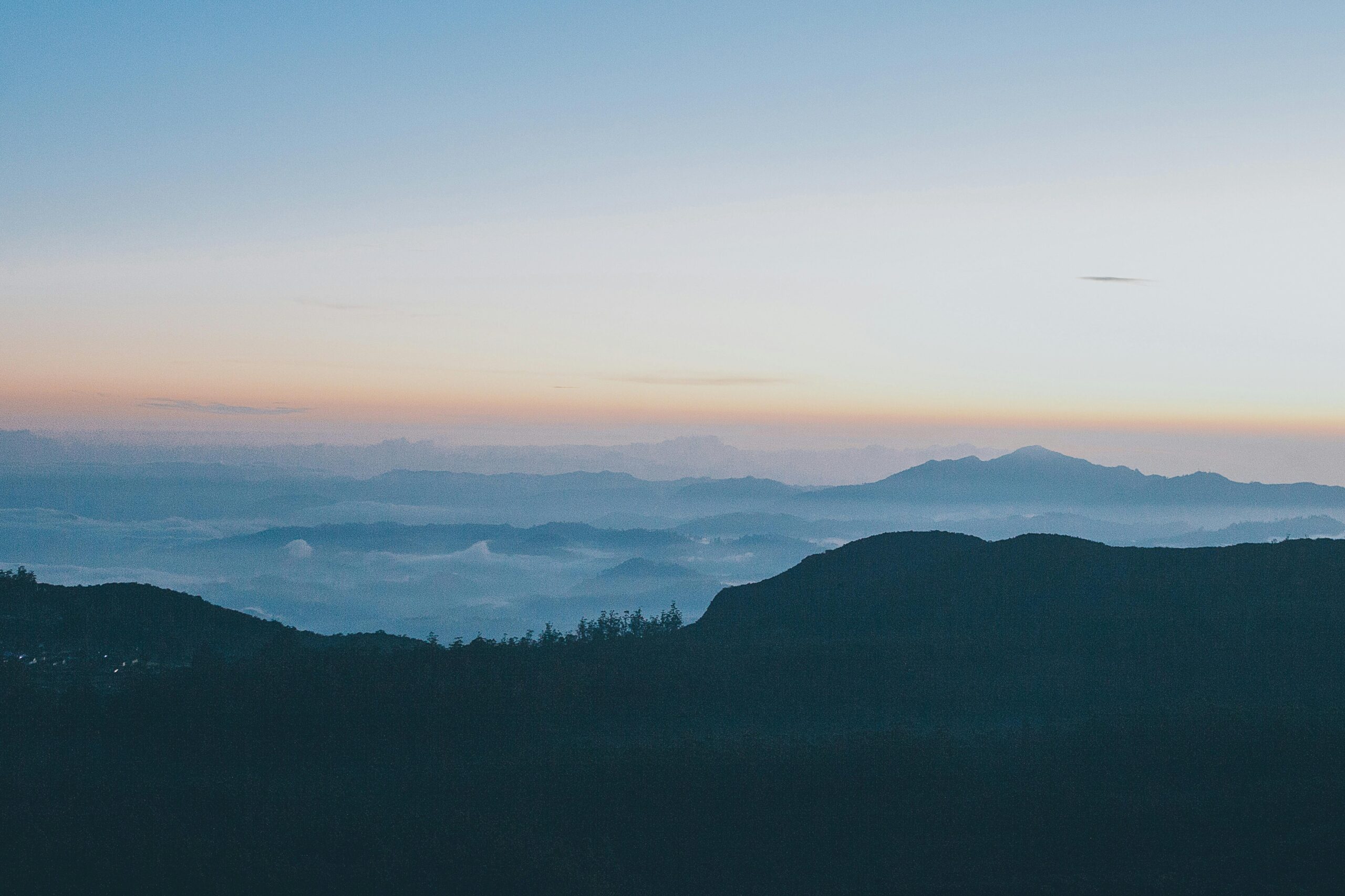 What is the role of Bruno Latour’s notion of “counter-religion” in his call to “face Gaia”?