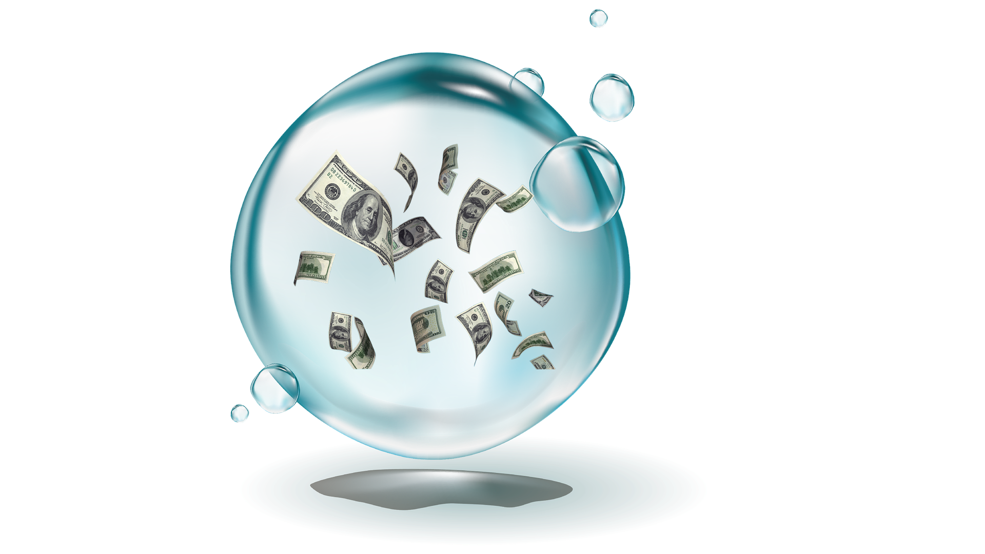 The “Wicked Problem” of Democracy, Money, Authority, and Planetary Crisis