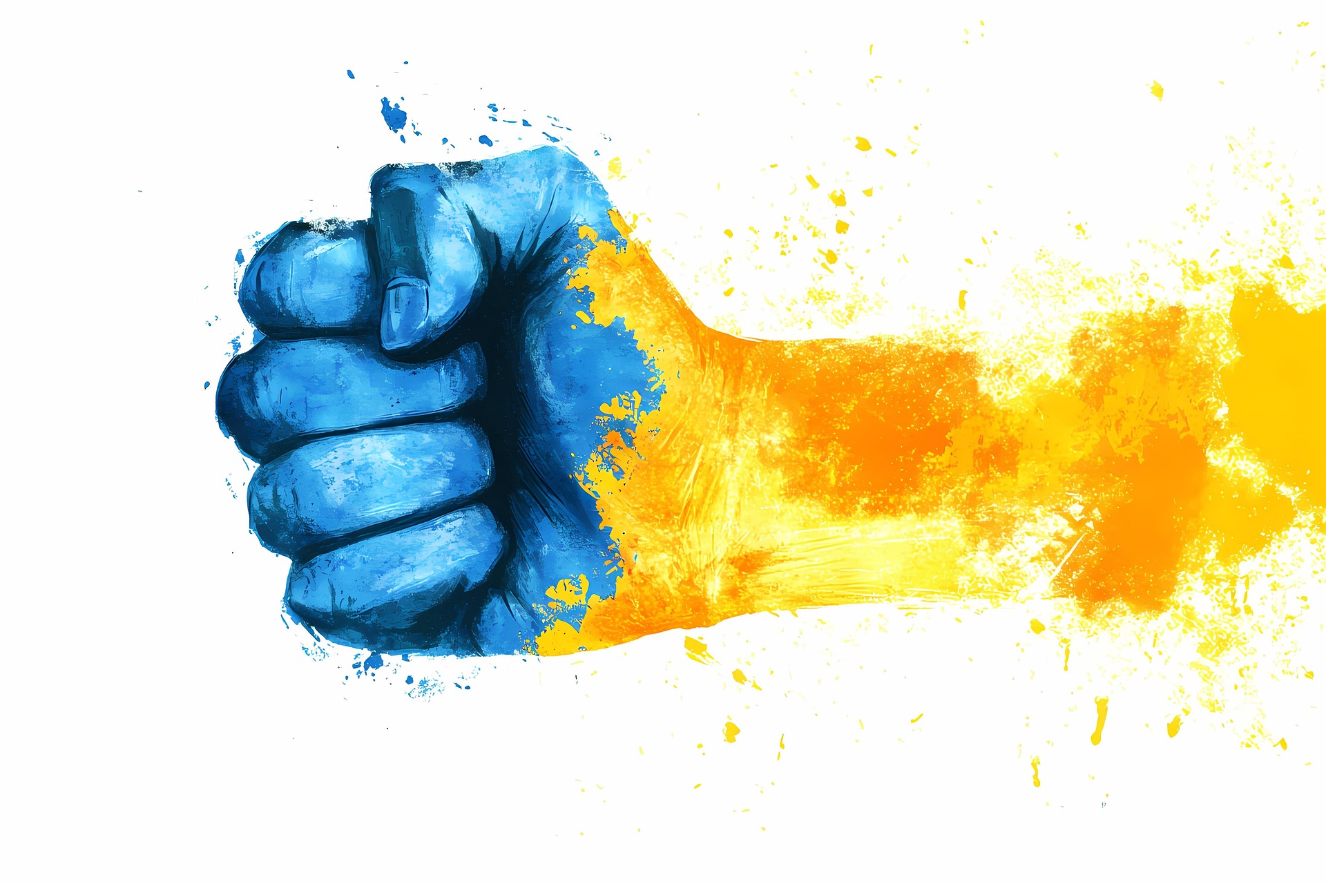 Freedom’s Trickster: Essay on Jedediah Purdy, “A Tolerable Anarchy”