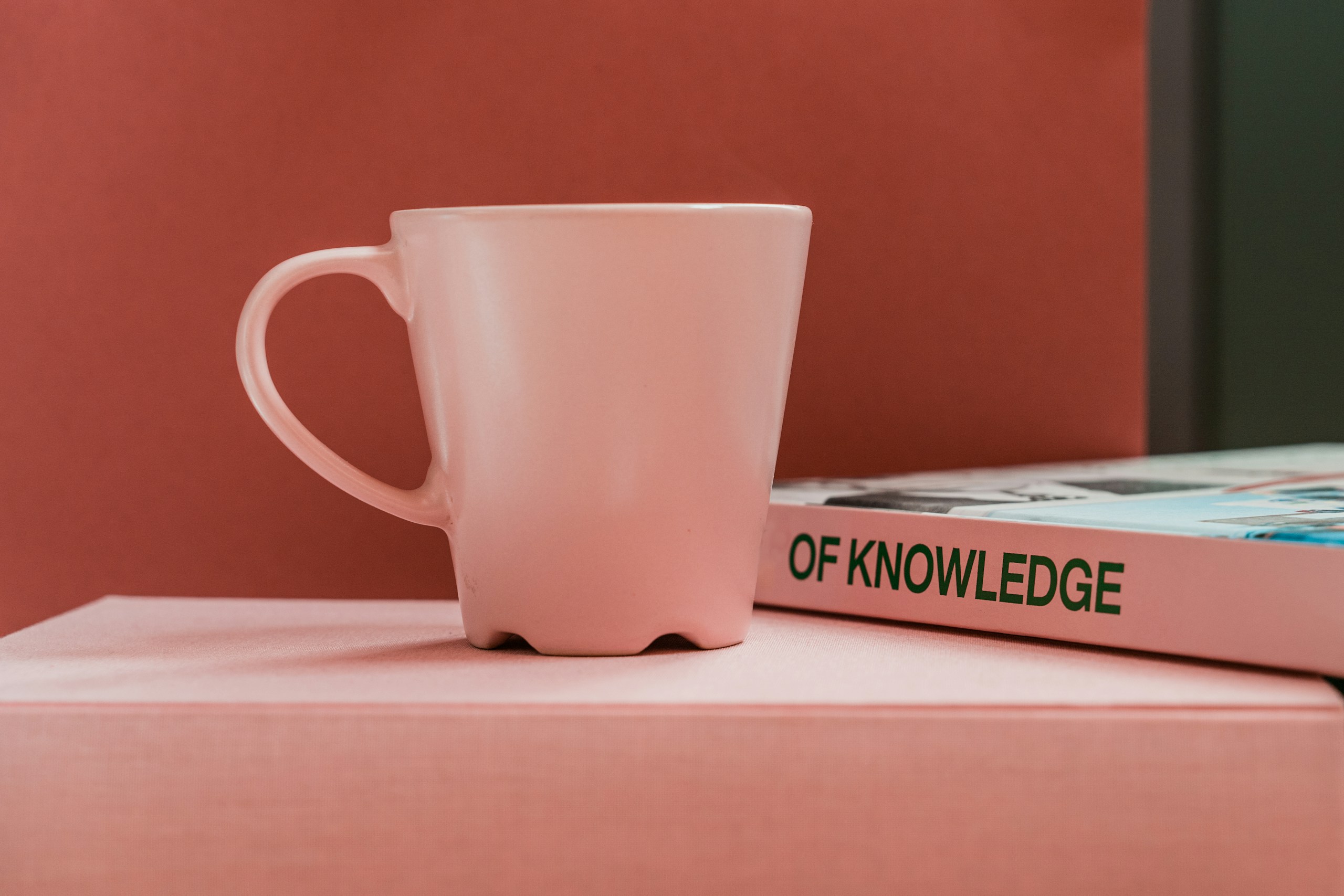 Does the Sociology of Knowledge offer a Useful Theoretical Framework for Adult Education?